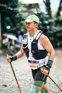 BIB: 
                            <button type="button" onclick="openModal(25426665)" class="btn btn-primary btn-sm float-right btn-popup" data-toggle="modal" data-target=".modal-high-quality">
                        <i class="fas fa-shopping-cart"></i> Add to Cart
                    </button>
                                            <button type="button" onclick="isThisMe(25426665, true)" class="btn btn-success btn-sm float-right btn-popup btn-isme hidden" data-toggle="tooltip" data-placement="bottom" title="นี่คือรูปของคุณใช่ไหม คลิกที่นี่เพื่อเอาเข้าอัลบั้ม">
                        <i class="fas fa-plus"></i> Add to album
                    </button>
                    <button type="button" onclick="isThisMe(25426665, false)" class="btn btn-warning btn-sm float-right btn-popup btn-isnotme hidden">
                        <i class="fas fa-ban"></i> Remove from album
                    </button>